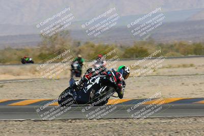 media/Mar-26-2023-CVMA (Sun) [[318ada6d46]]/Race 2 Supersport Open/